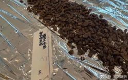 -斐尔国际皮肤管理中心