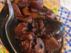 -陶陶居酒家(环市东店)