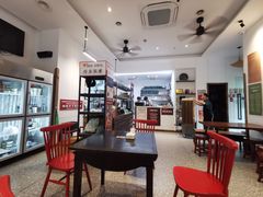 -袁妈红豆汤(重庆总店)