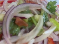 -秦月轩·长安小馆·新陕菜(阜成路·五棵松店)