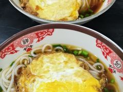 -文运街老粉店(文运街店)