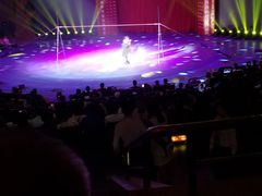 -珠海横琴长隆《卡卡虎奇遇记》