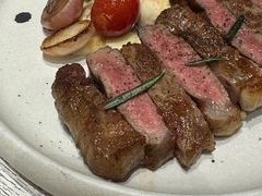 -娜娜家·Nana's restaurant(国金汇店)