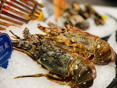 -海月轩海鲜豆捞(紫金塔店)