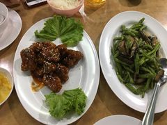 -唐人街(耀华力路)