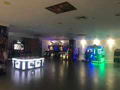 -水沐堂·漫温泉(居然雅苑店)