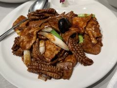 -万盛合(渔人码头店)