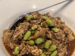 -虎哥私房菜(馒头山店)