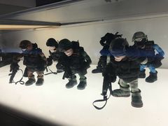 -上海动漫博物馆