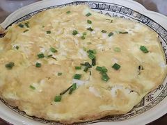 -灵福缘私房菜·农家菜(拈花湾·灵山大佛必推店)