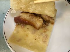-鼎香润(什刹海德胜门店)