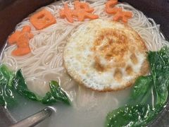 -华豫川酒家(大卫城店)