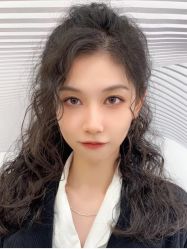-ONE一家店造型设计机构