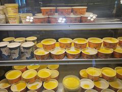 -桥门程记(兰州南关夜市店)