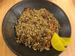 -禾绿寿司(星光68广场店)