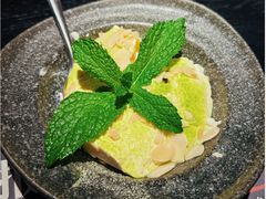 -鳗事鱼意·活鳗现烤专門店(保利广场店)