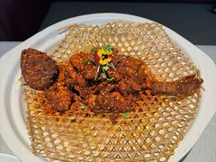 -望京辣宴·古法川菜(望京店)