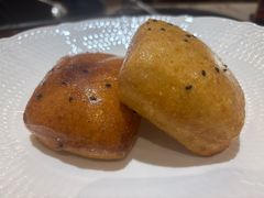 -味仙居(环城南路店)