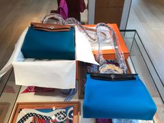 -HERMES(湖滨银泰in77店)