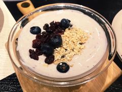 -托斯卡纳烘焙意大利餐厅(五天地店)