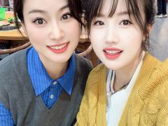 -粤陈记·煲仔粥(天河棠东店)