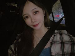 -曼谷食堂·泰国家庭料理(丹桂路店)