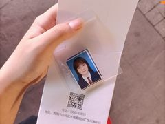 -欣羽摄影工作室(小河缤纷广场店)