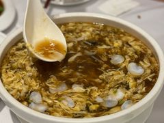 -金三杯酒家(泉城路店)