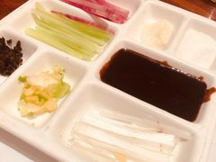 -大董(阜成路店)