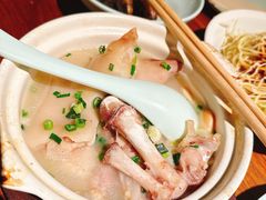 -双流老妈兔头(荟聚店)