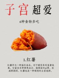 -Fundi张玉珊修身堂·indiba·BTL科技瘦身