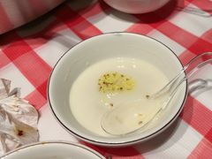 -老街鱼嘴巴(坡子街老店)