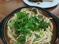 -金新羊杂馆·小龙虾