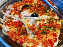 -老湘亲·品鉴湘菜(蔡塘爱琴海店)