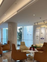 -深圳米兰柏羽医疗美容医院