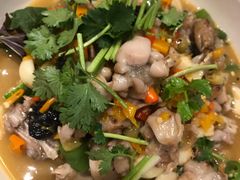 -湘味淳(千禧街店)