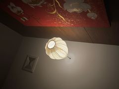 -泰合玺·精油疗愈SPA(雨花客厅店)