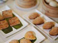 -御宝轩(益丰·外滩源店)