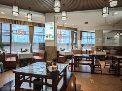 -正一涵老味道名小吃(广汉总店)