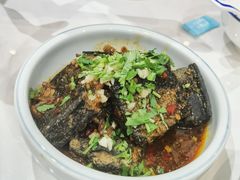-兰湘子·湘菜小炒(石家庄万象城店)