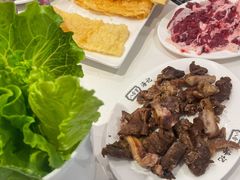 -八合里潮汕鲜牛肉火锅(福州万象城店)