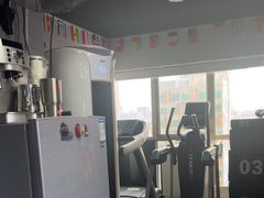 -M.S拳击泰拳馆(大学路店)