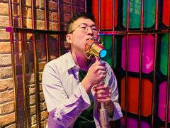 -歌友汇KTV(大悦城11层店)