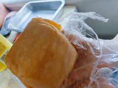 -蜜思琪蛋糕(民生路店)