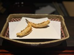 -みかわ是山居