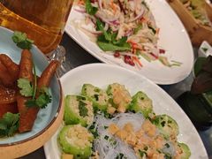 -聚福宝合苑食府(南头镇店)