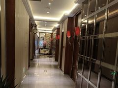 -淮扬厨子(健康路店)