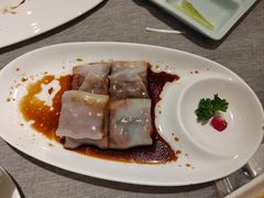 -凯逸轩·匠心粤菜(中城名仕汇店)