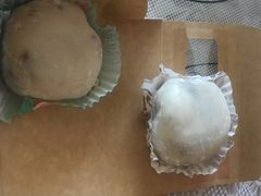 -雪莓娘(凯德和平广场店)