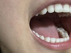 -新达口腔(华东理工大学店)